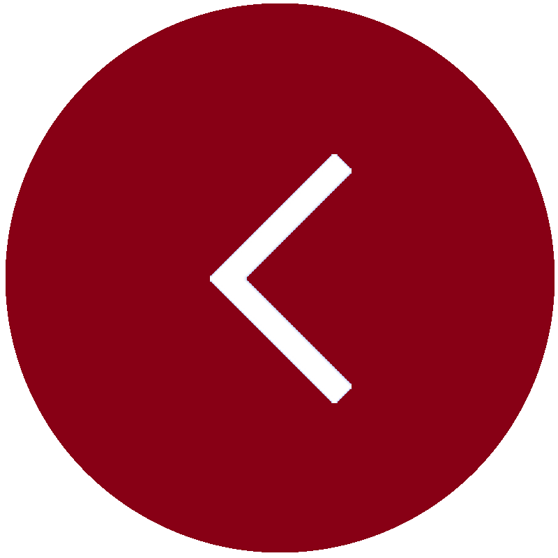 zurueck